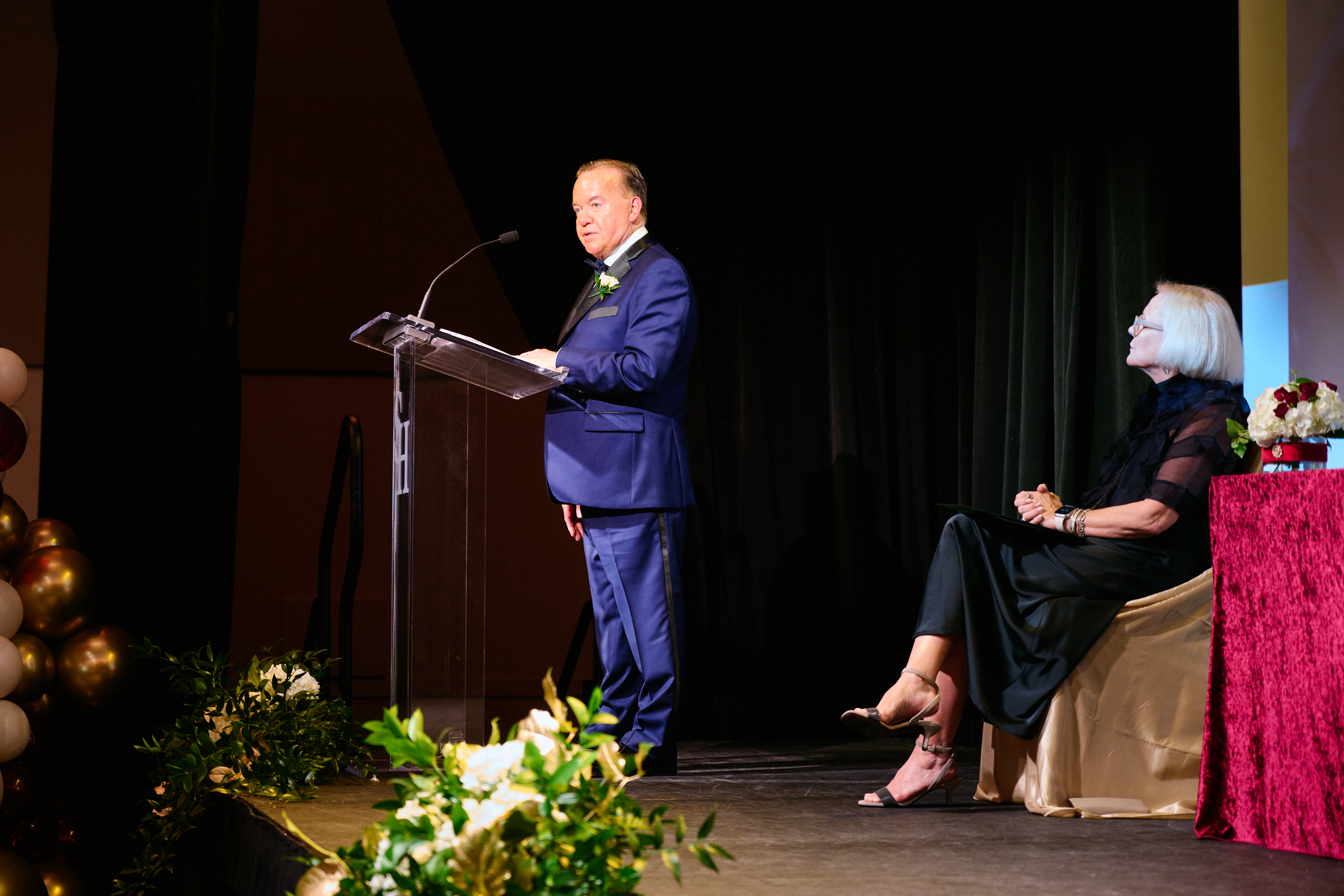 gala photo