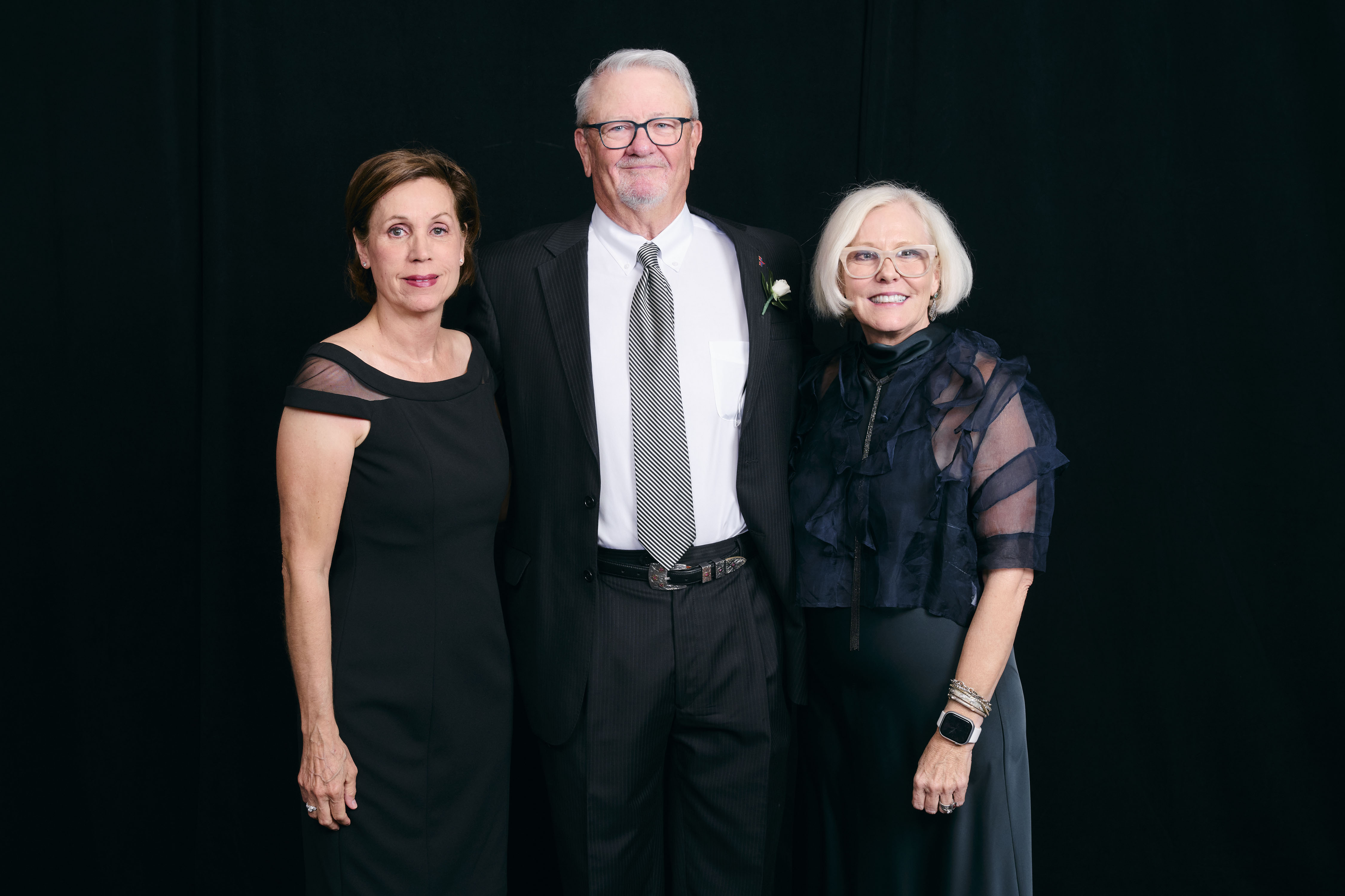 gala photo