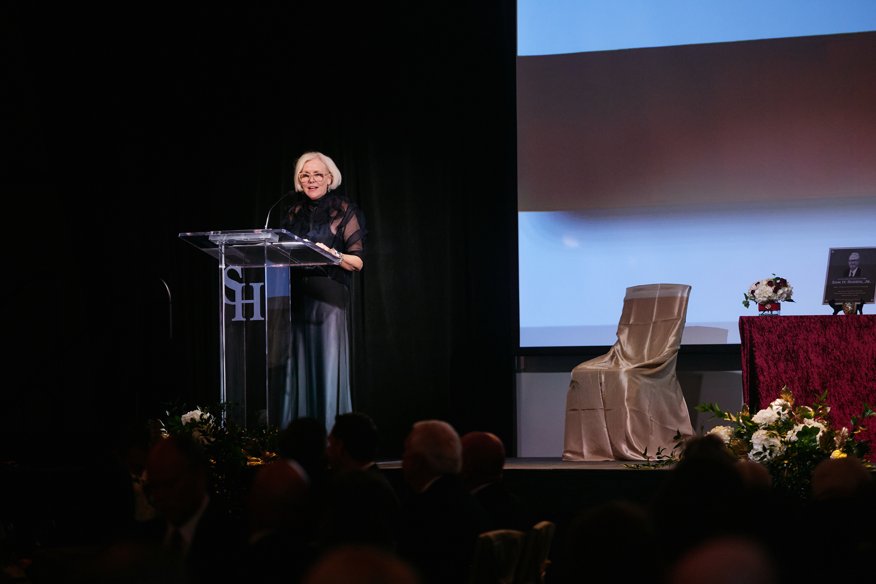 gala photo