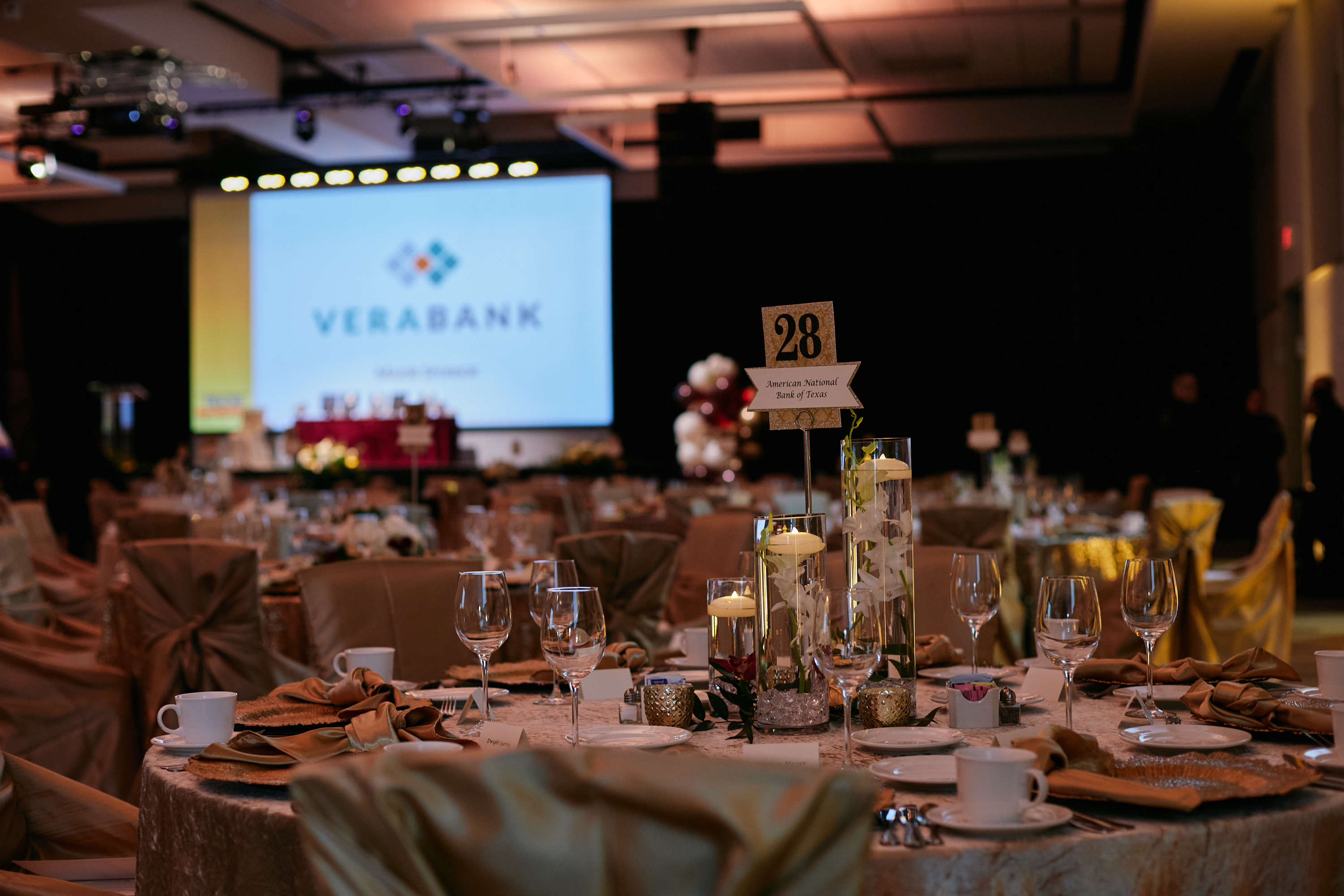 gala photo
