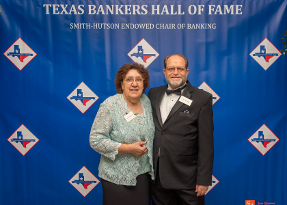 TXBankersHOF20