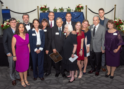 gala photo
