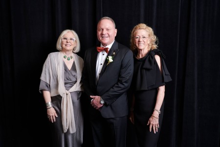 gala photo