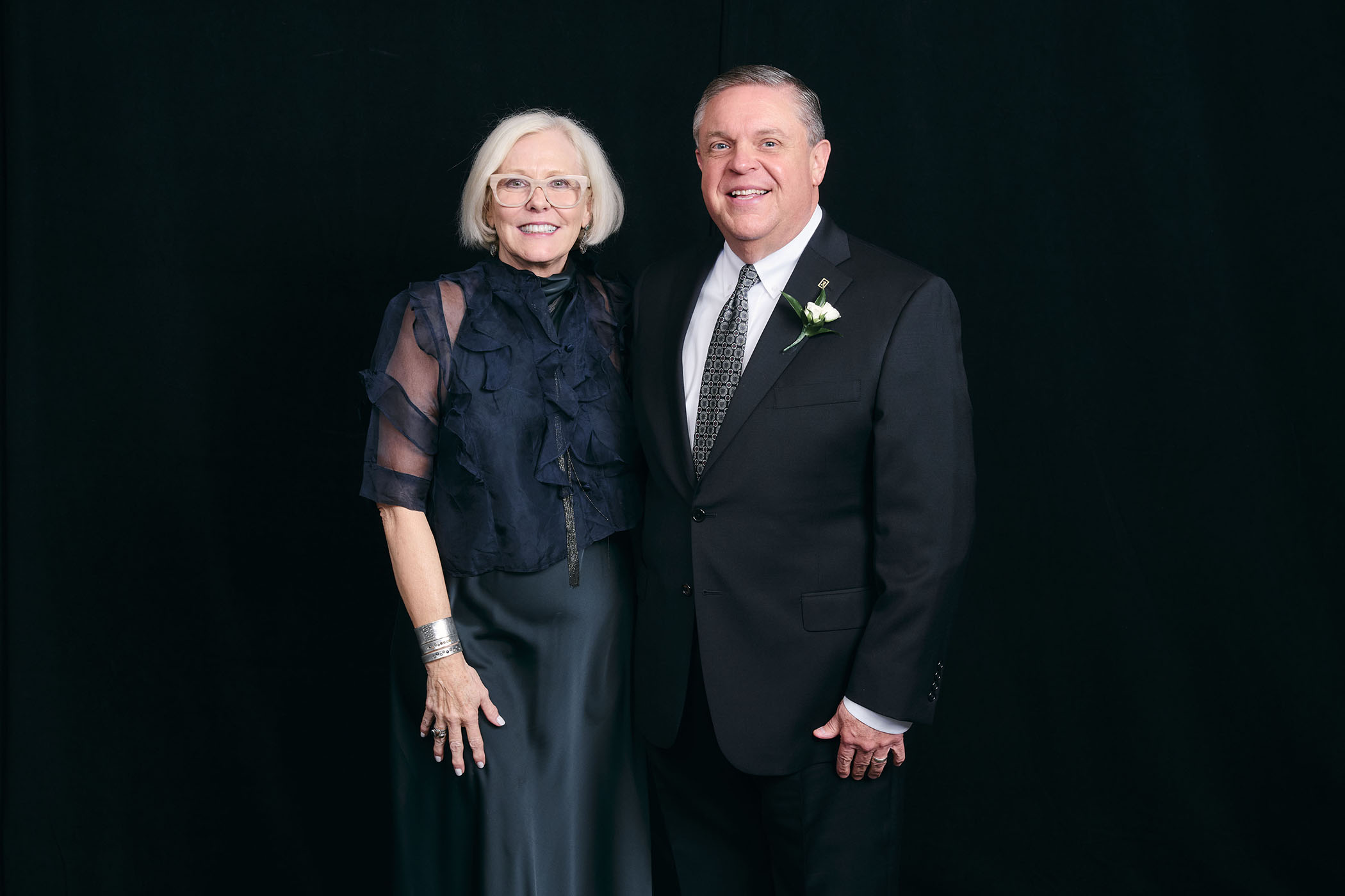 gala photo