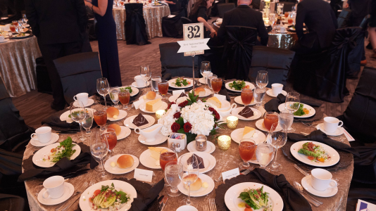 gala photo