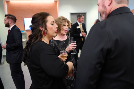 gala photo