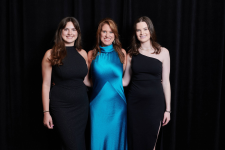 gala photo