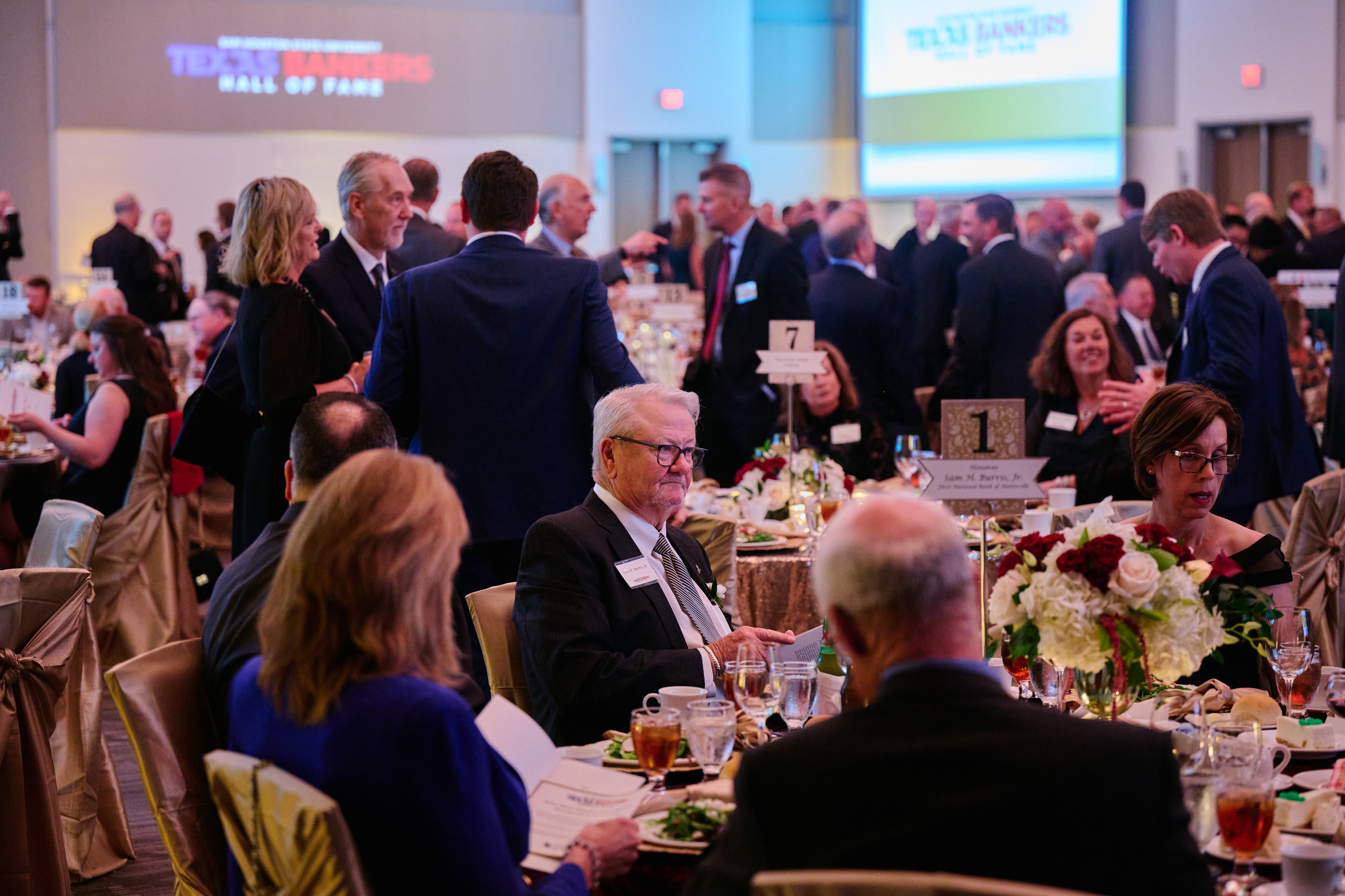 gala photo