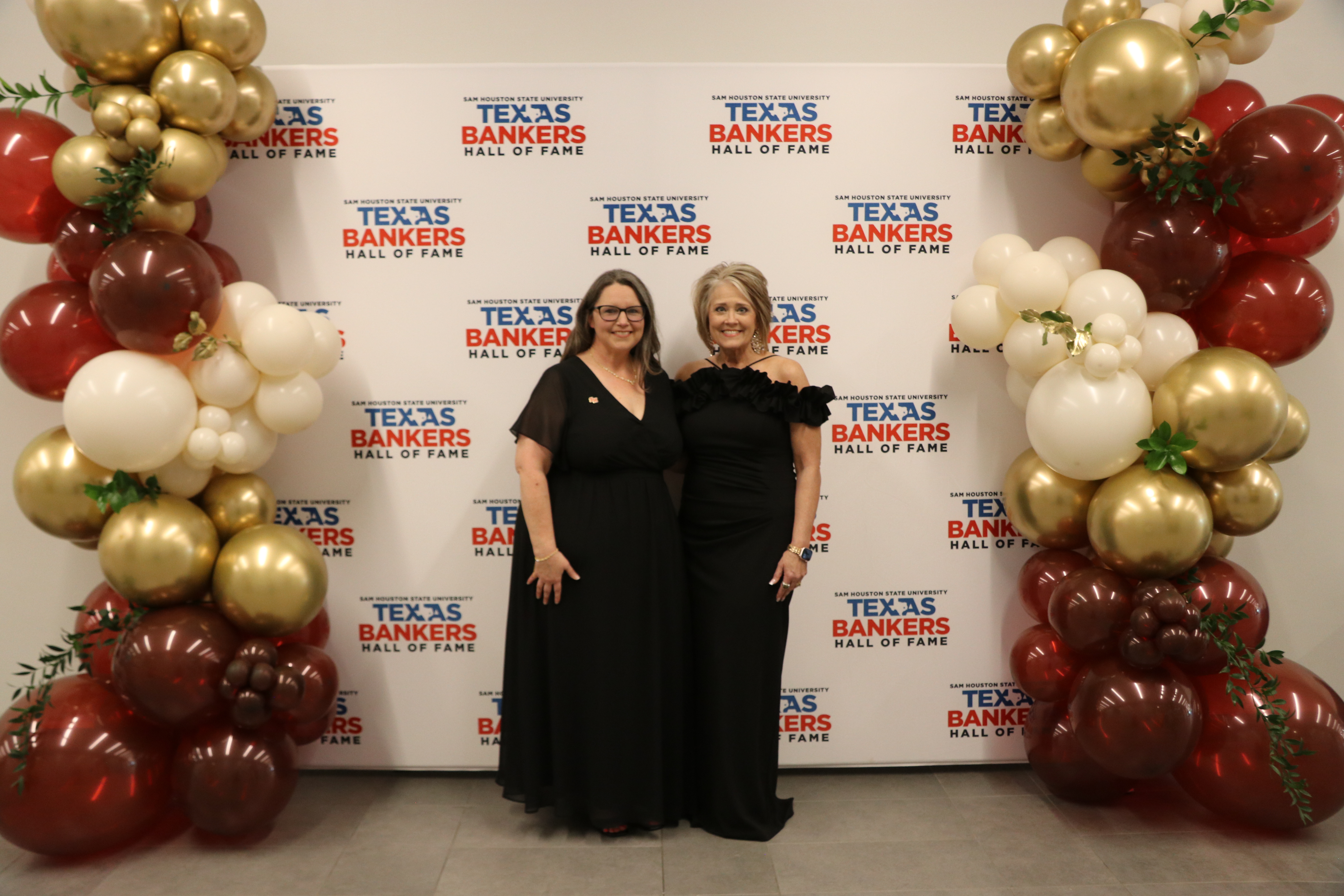 gala photo