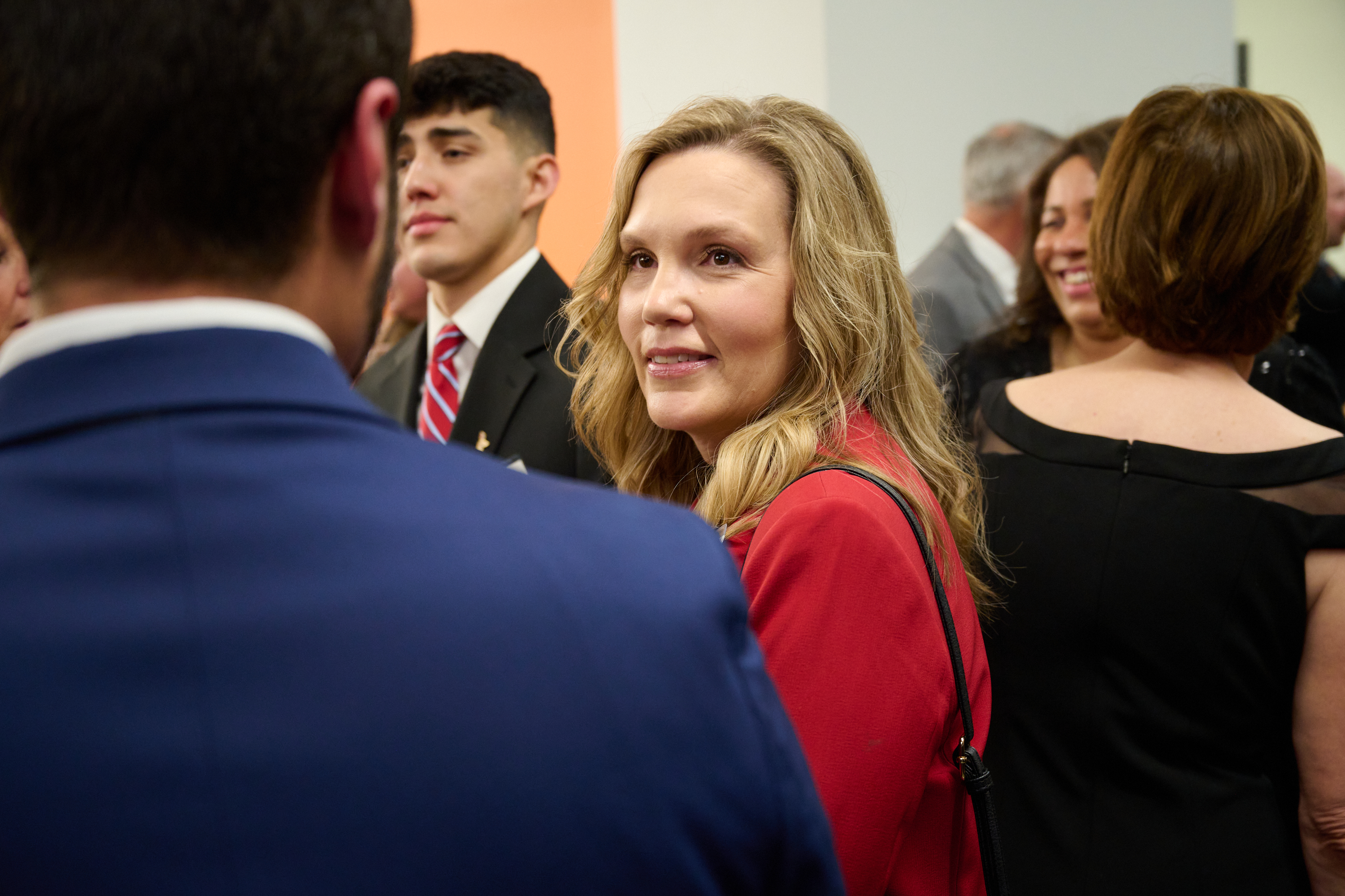gala photo
