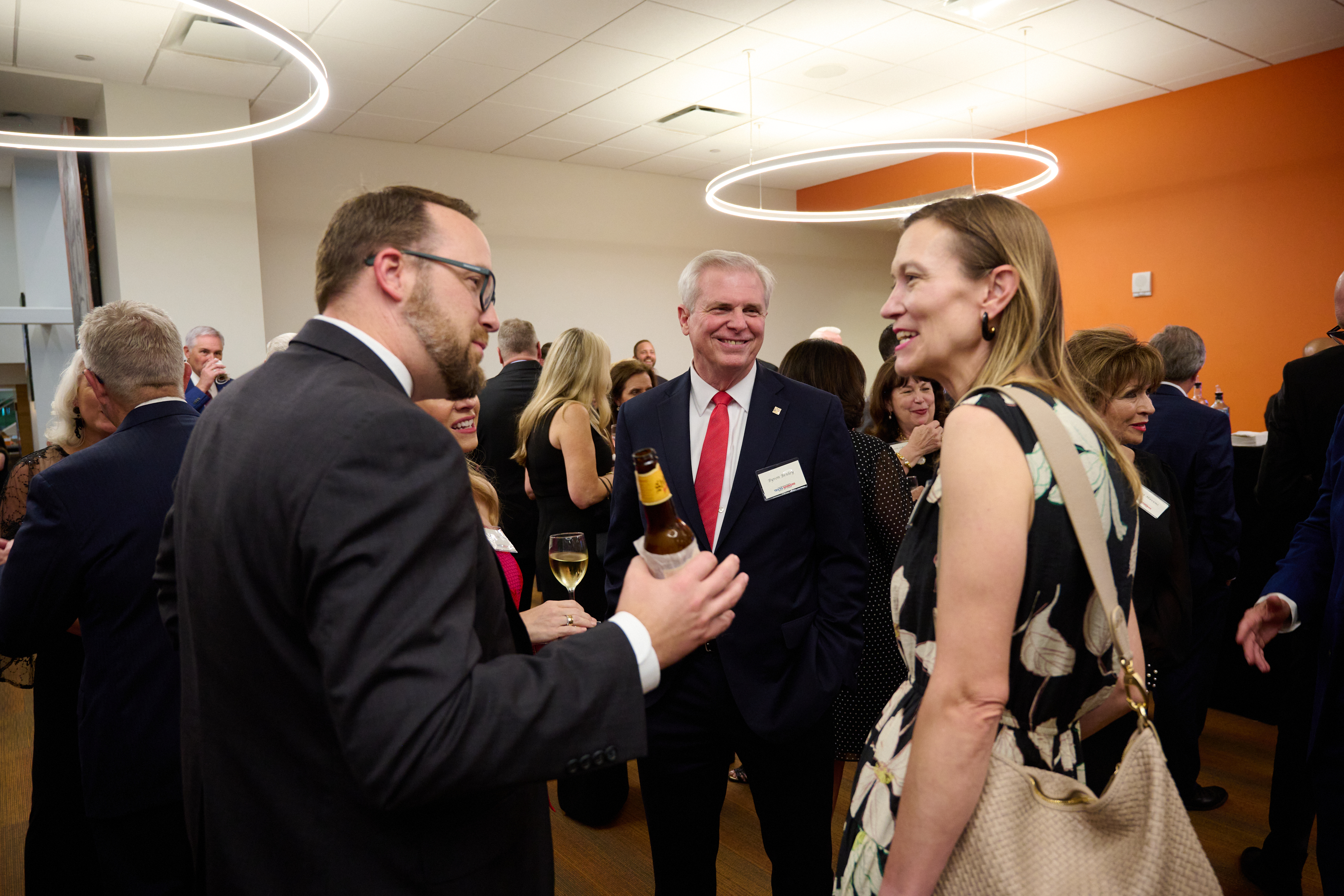 gala photo