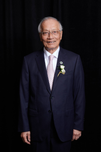gala photo