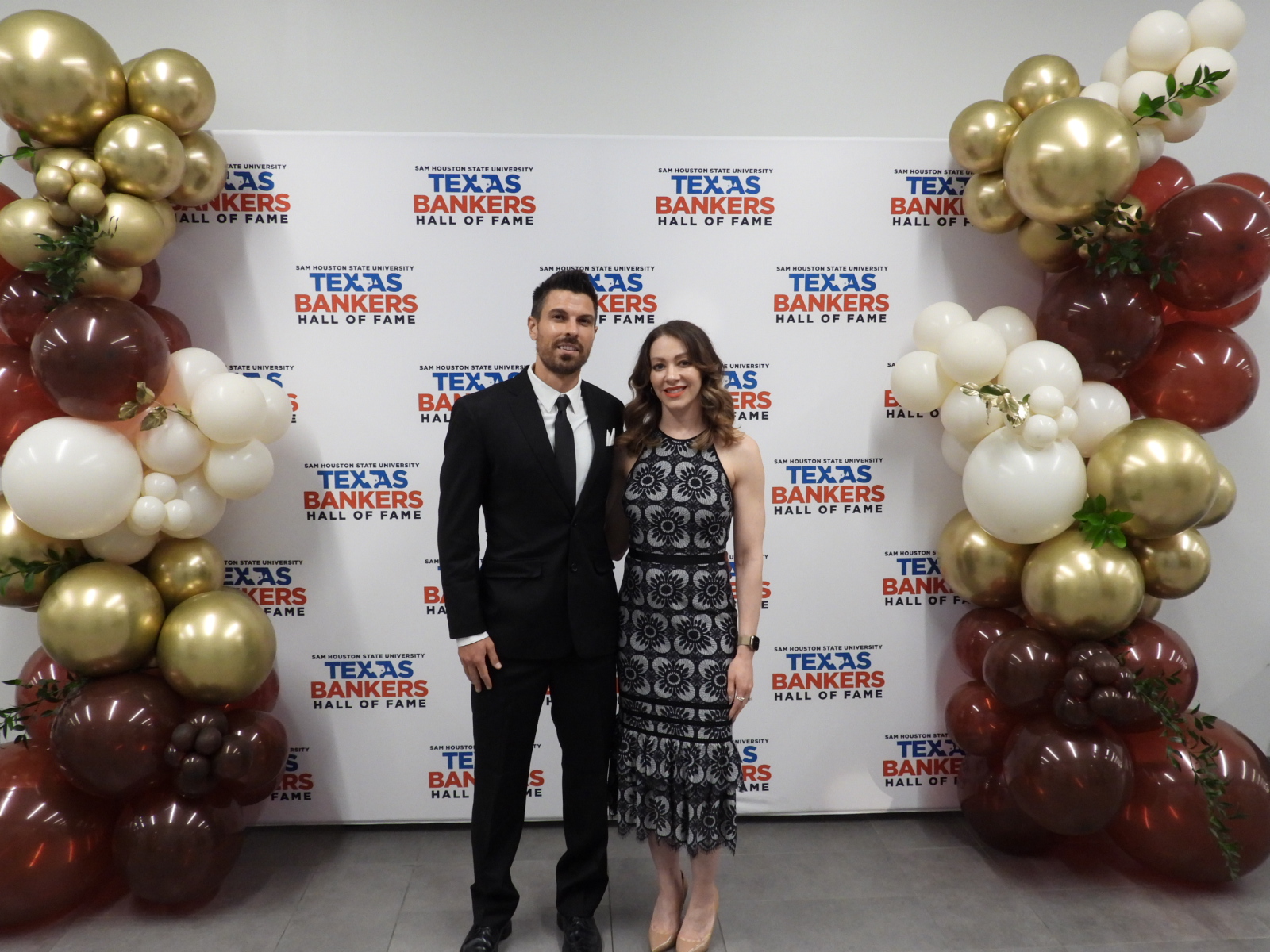gala photo