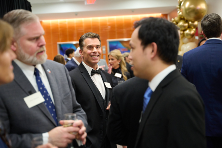 gala photo