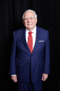 gala photo