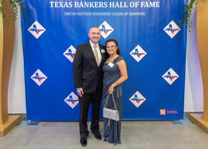 TXBankersHOF29