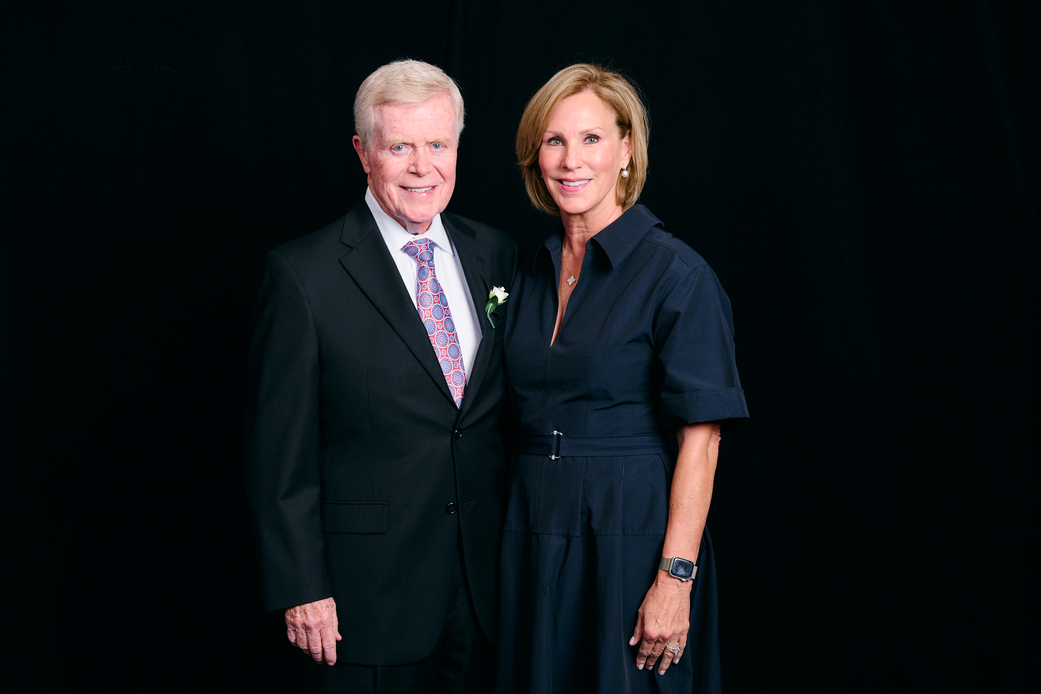 gala photo
