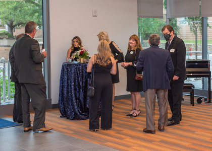 gala photo