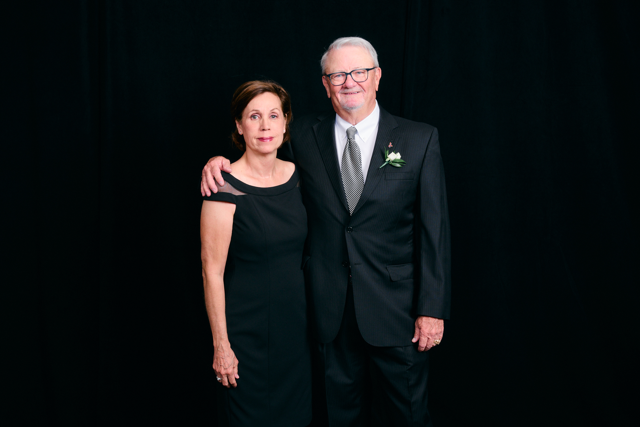 gala photo