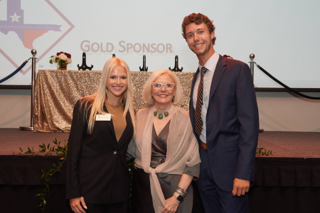 gala photo