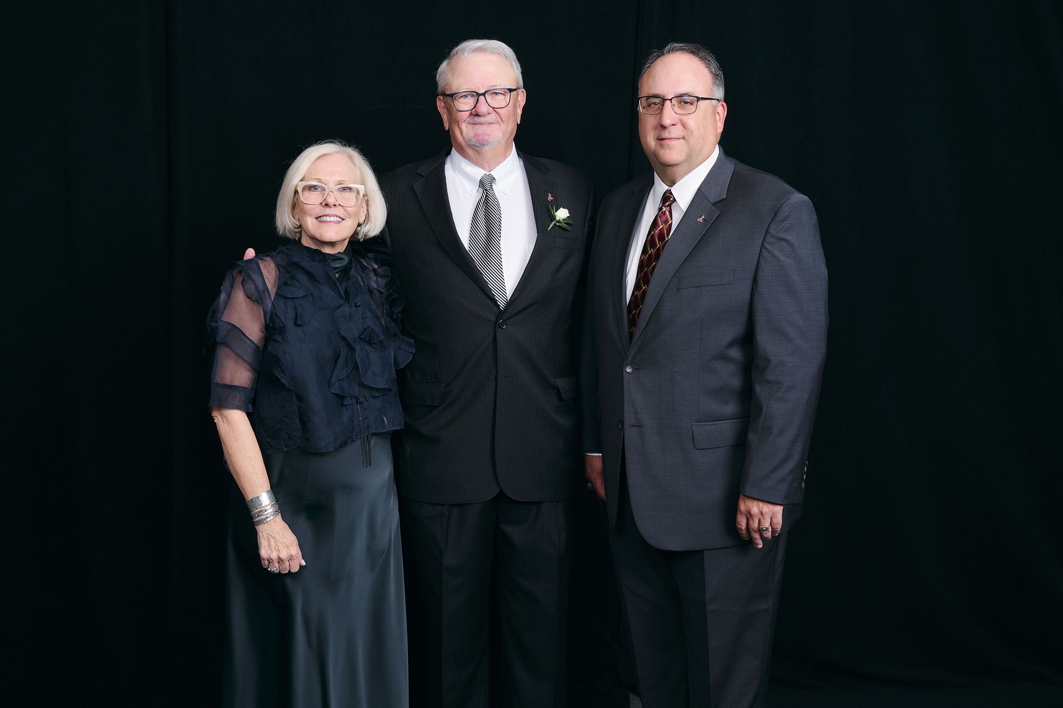 gala photo