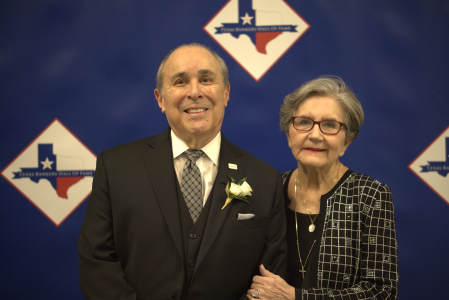 gala photo