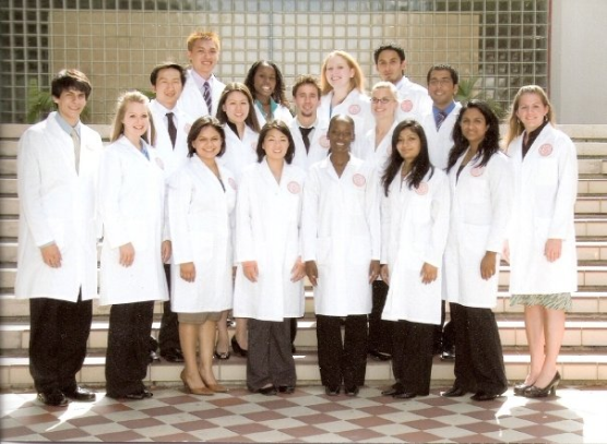 white coats.jpg