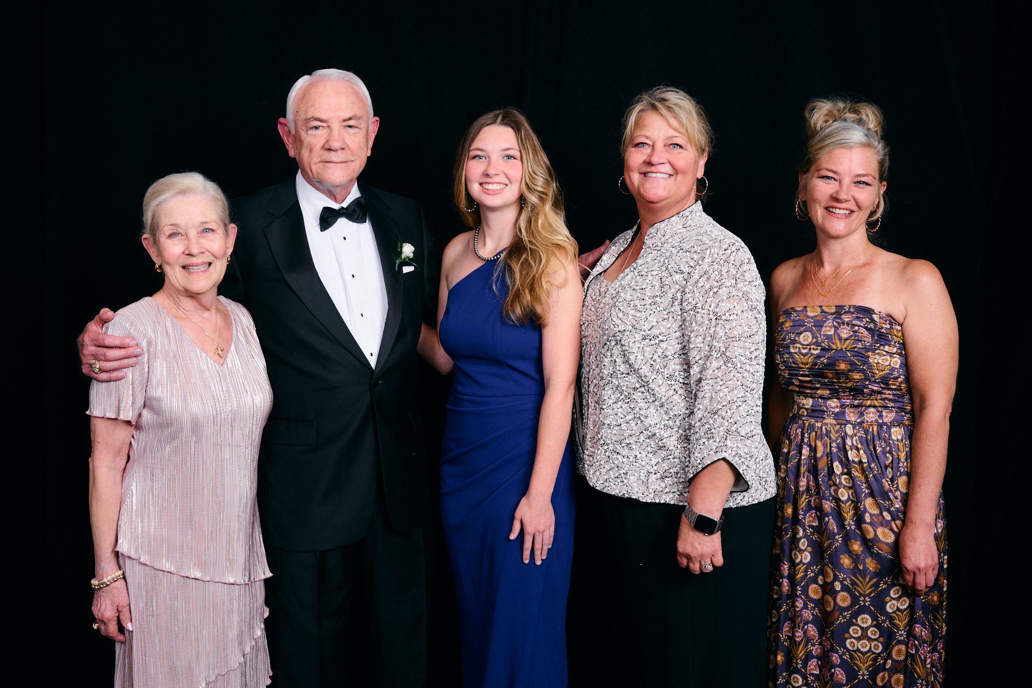 gala photo