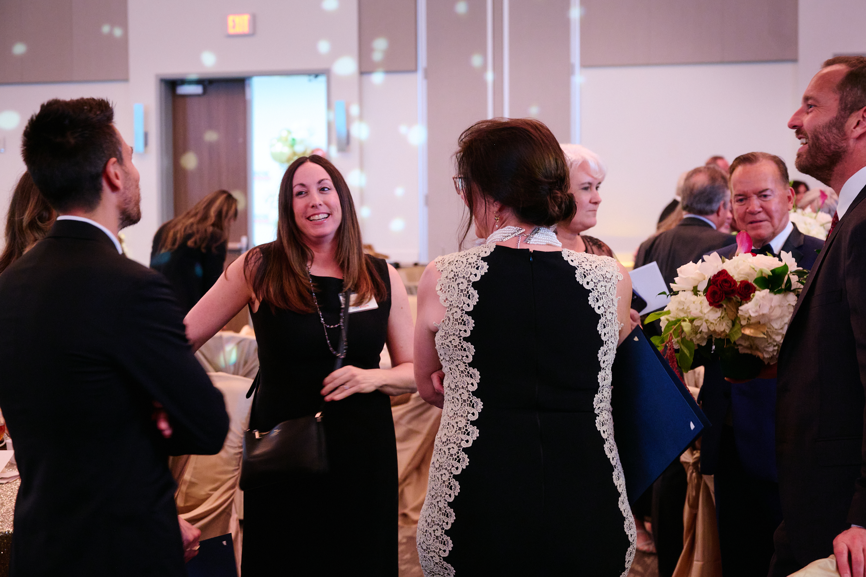 gala photo