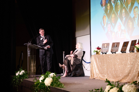 gala photo