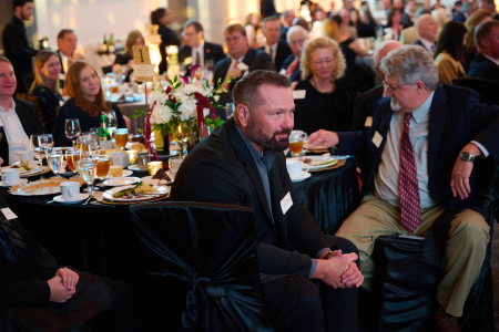 gala photo