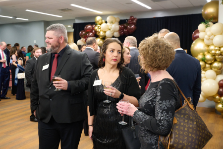 gala photo