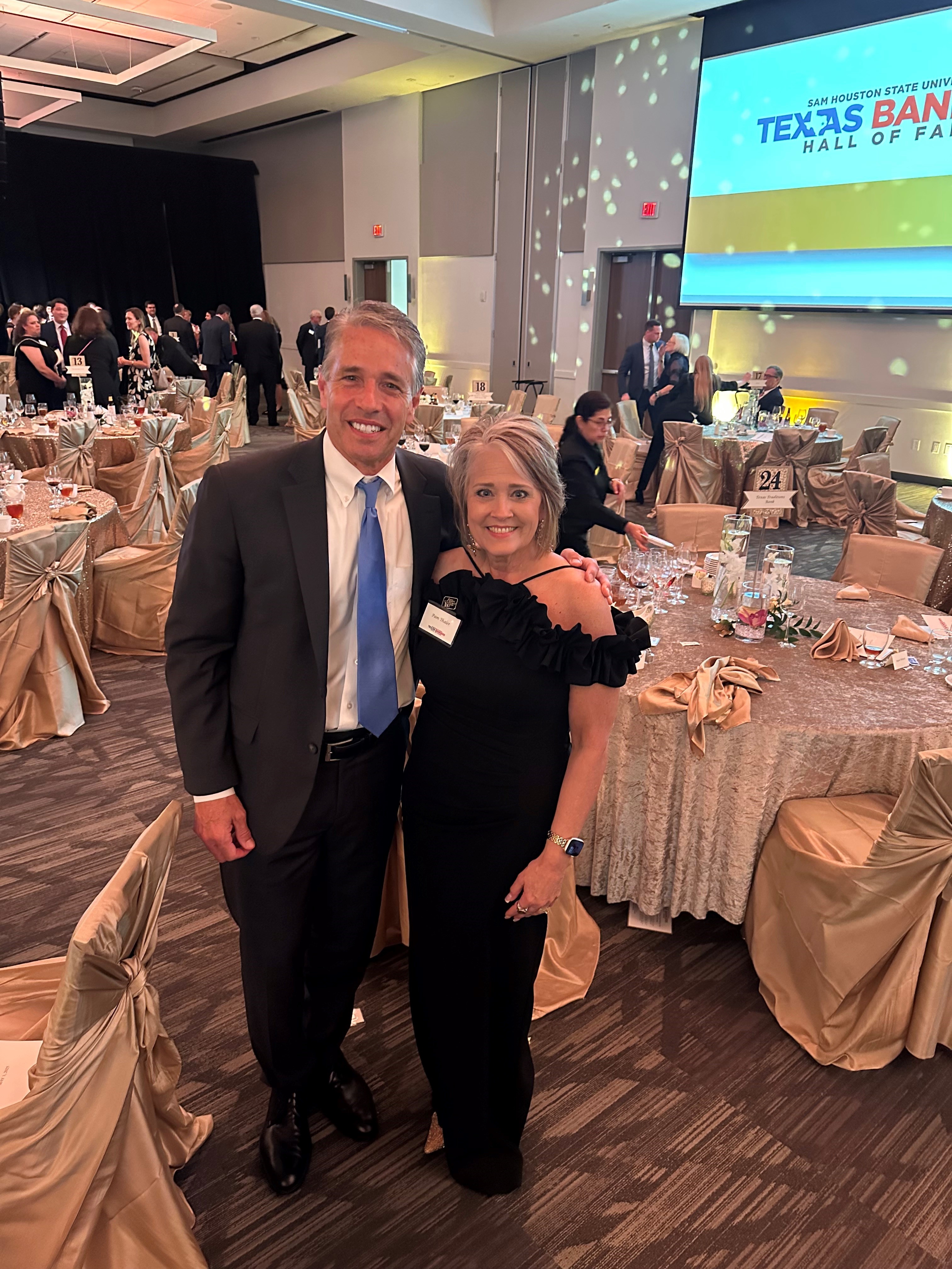 gala photo