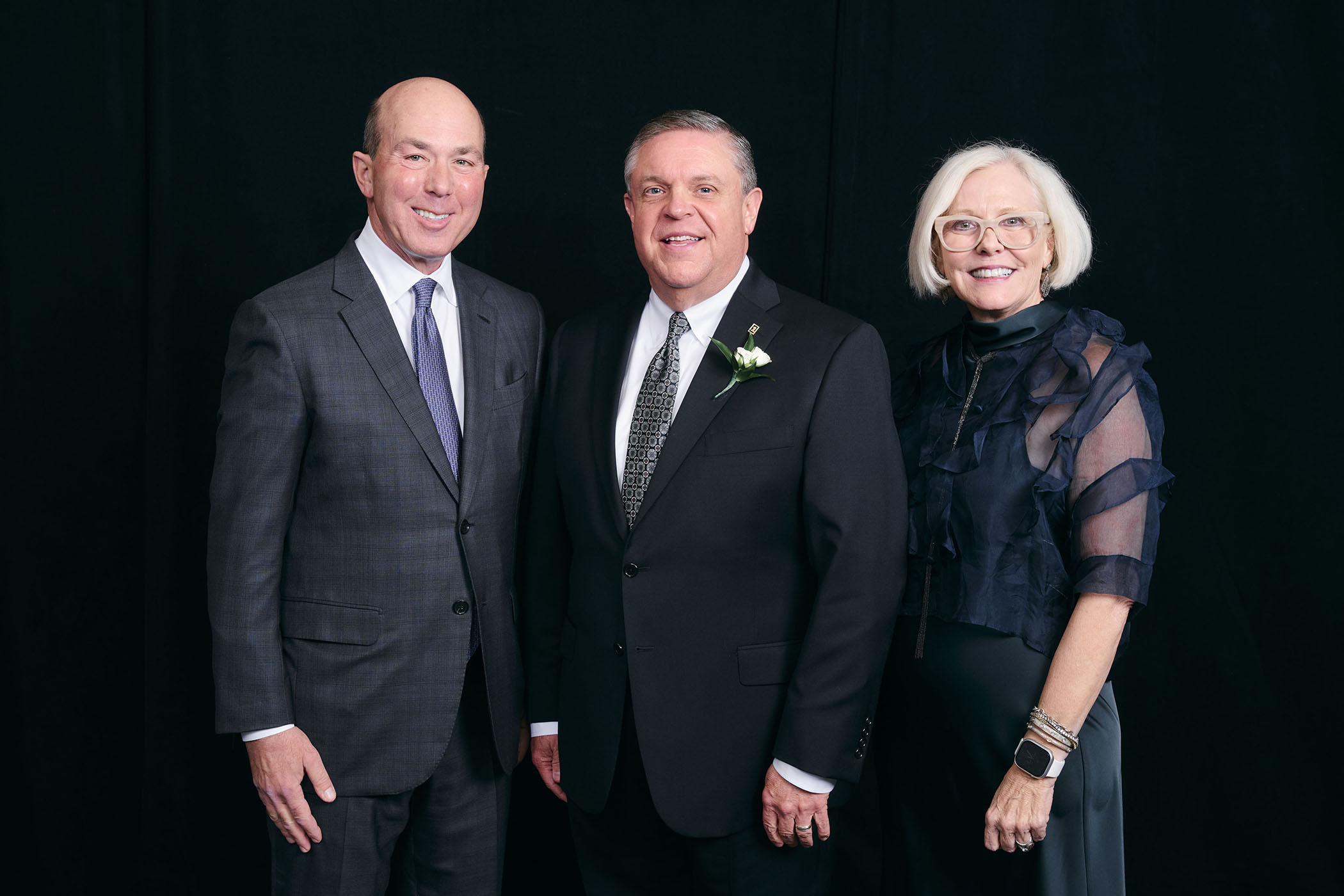 gala photo