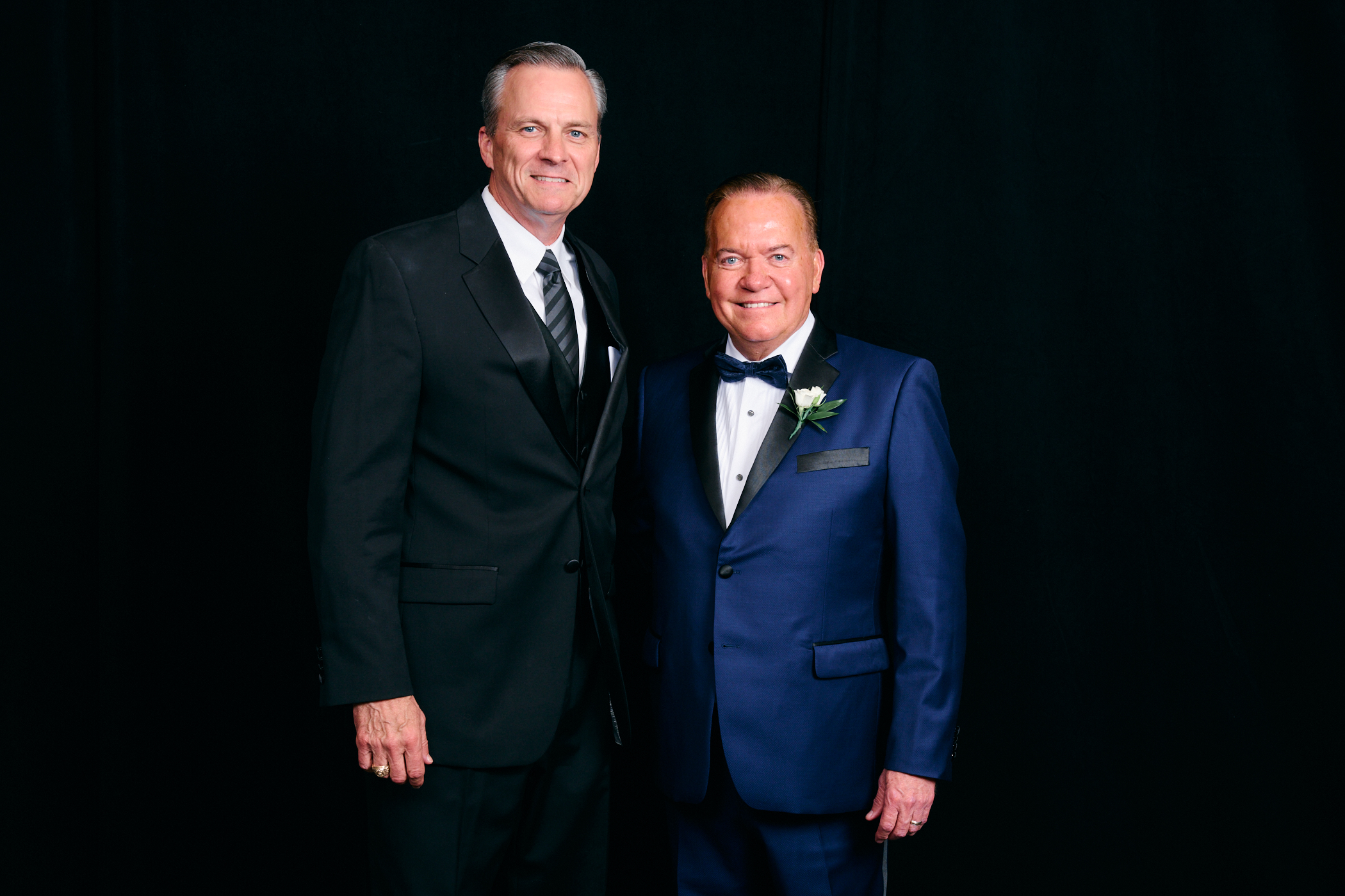 gala photo