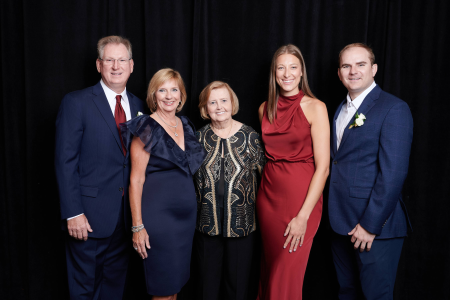gala photo