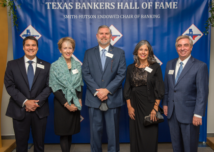 TXBankersHOF14