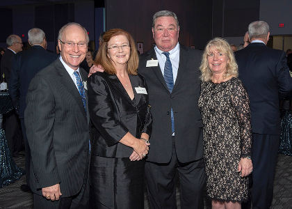 gala photo