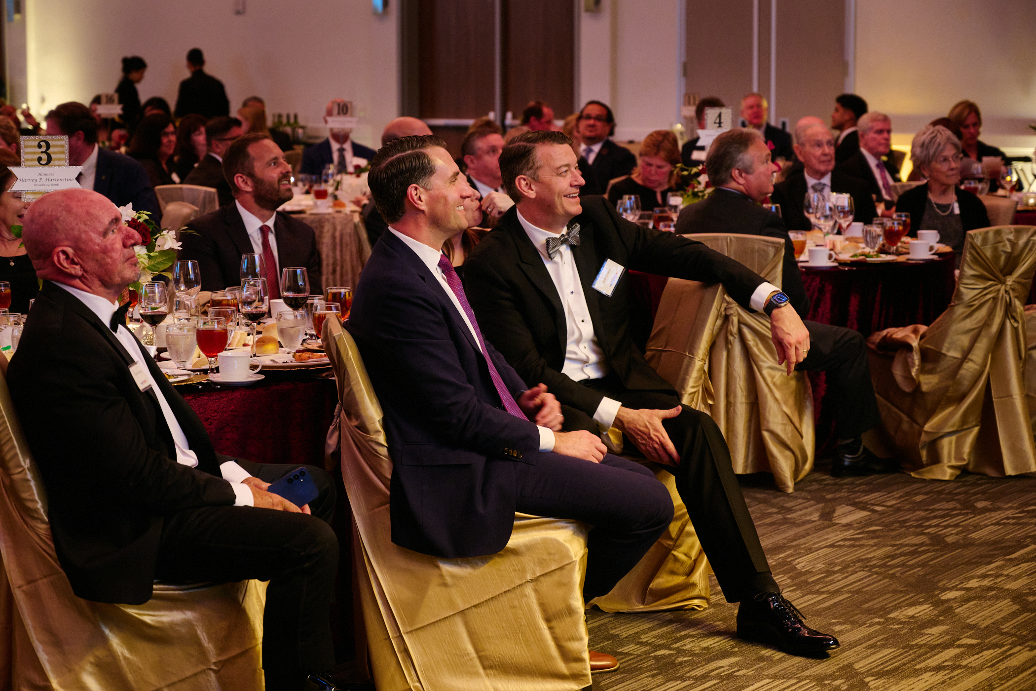 gala photo