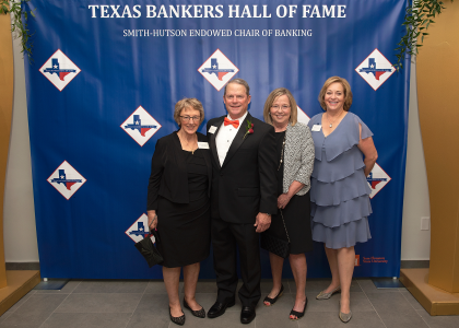 TXBankersHOF42