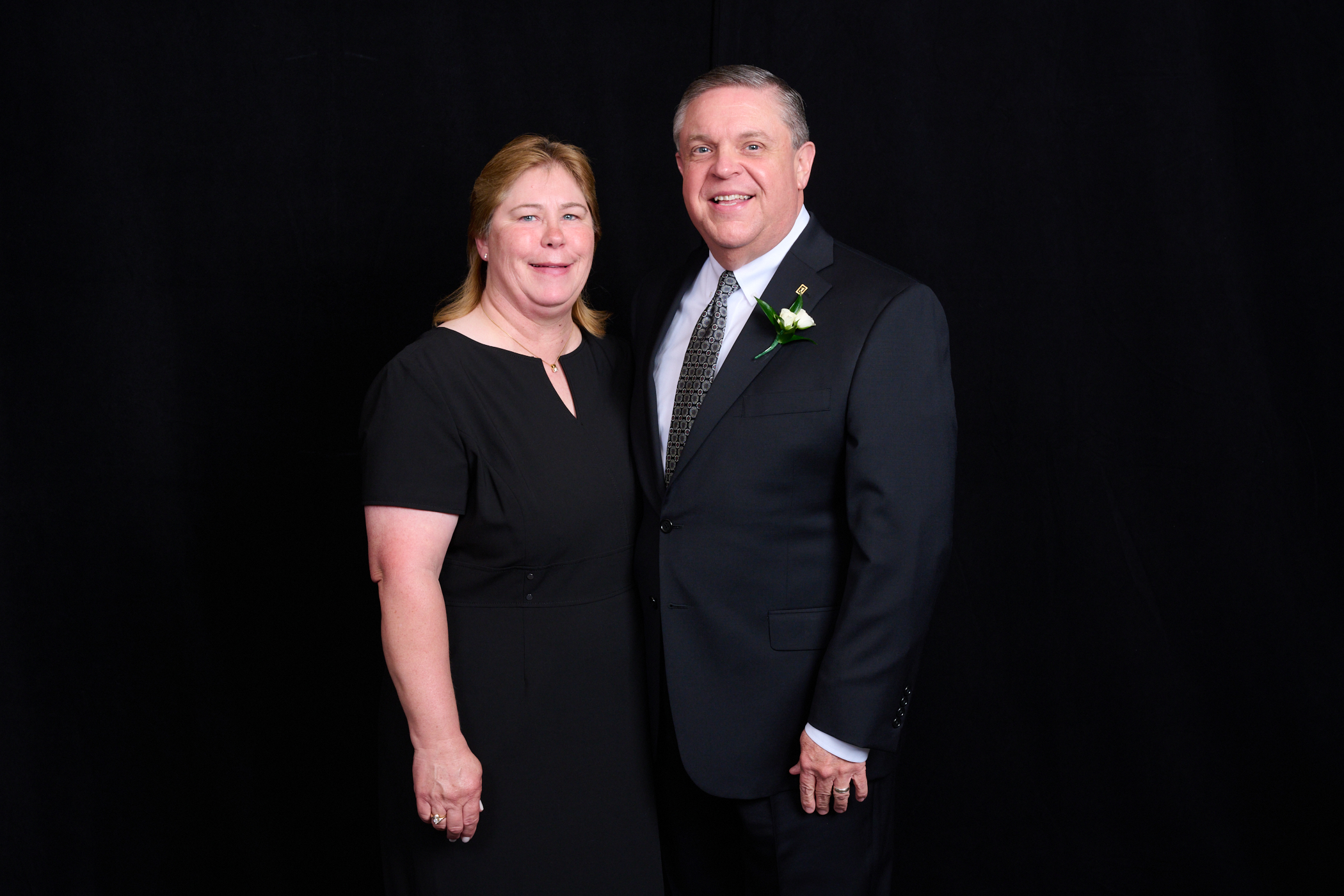 gala photo