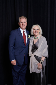 gala photo