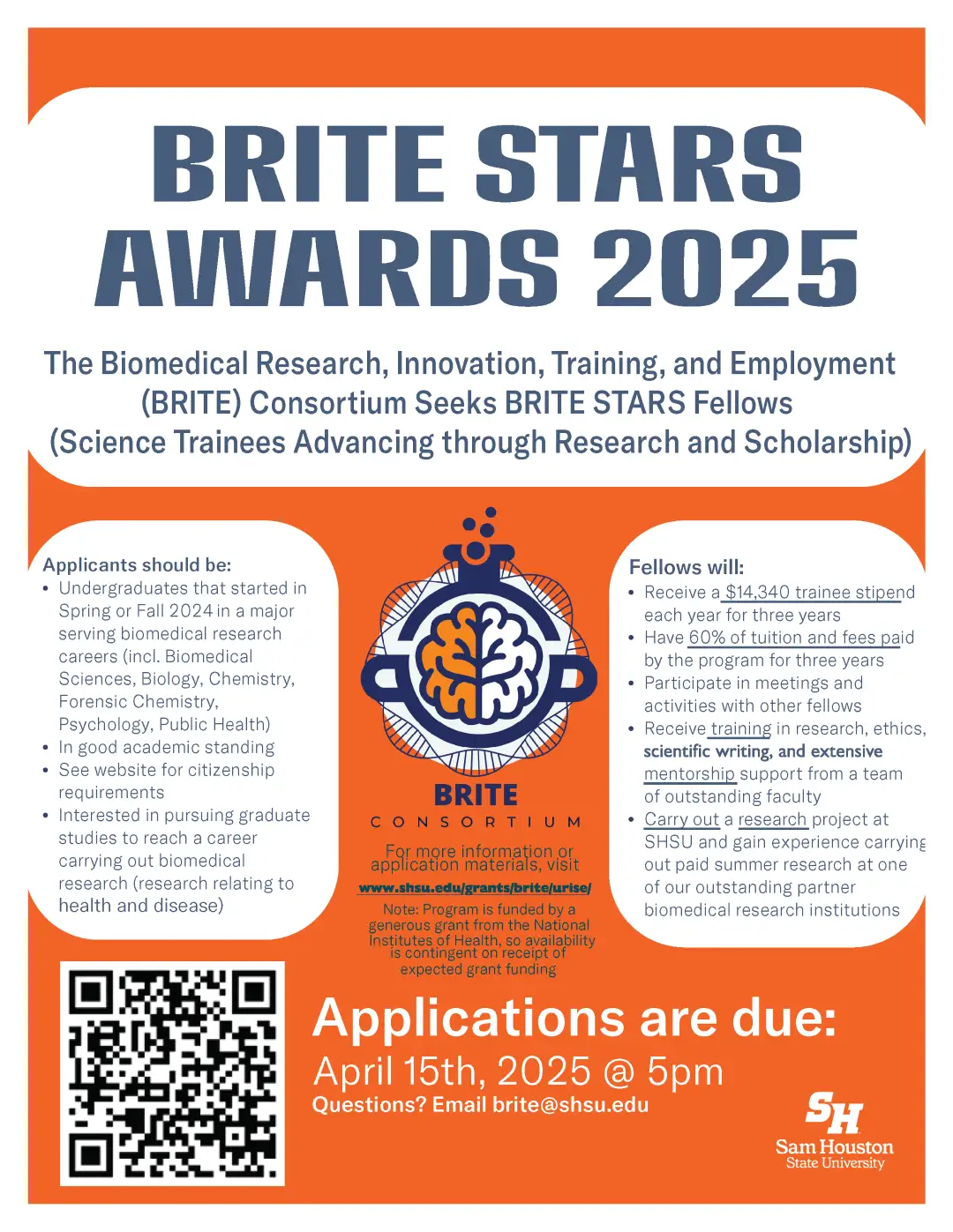 Urise S2025 Flyer.png