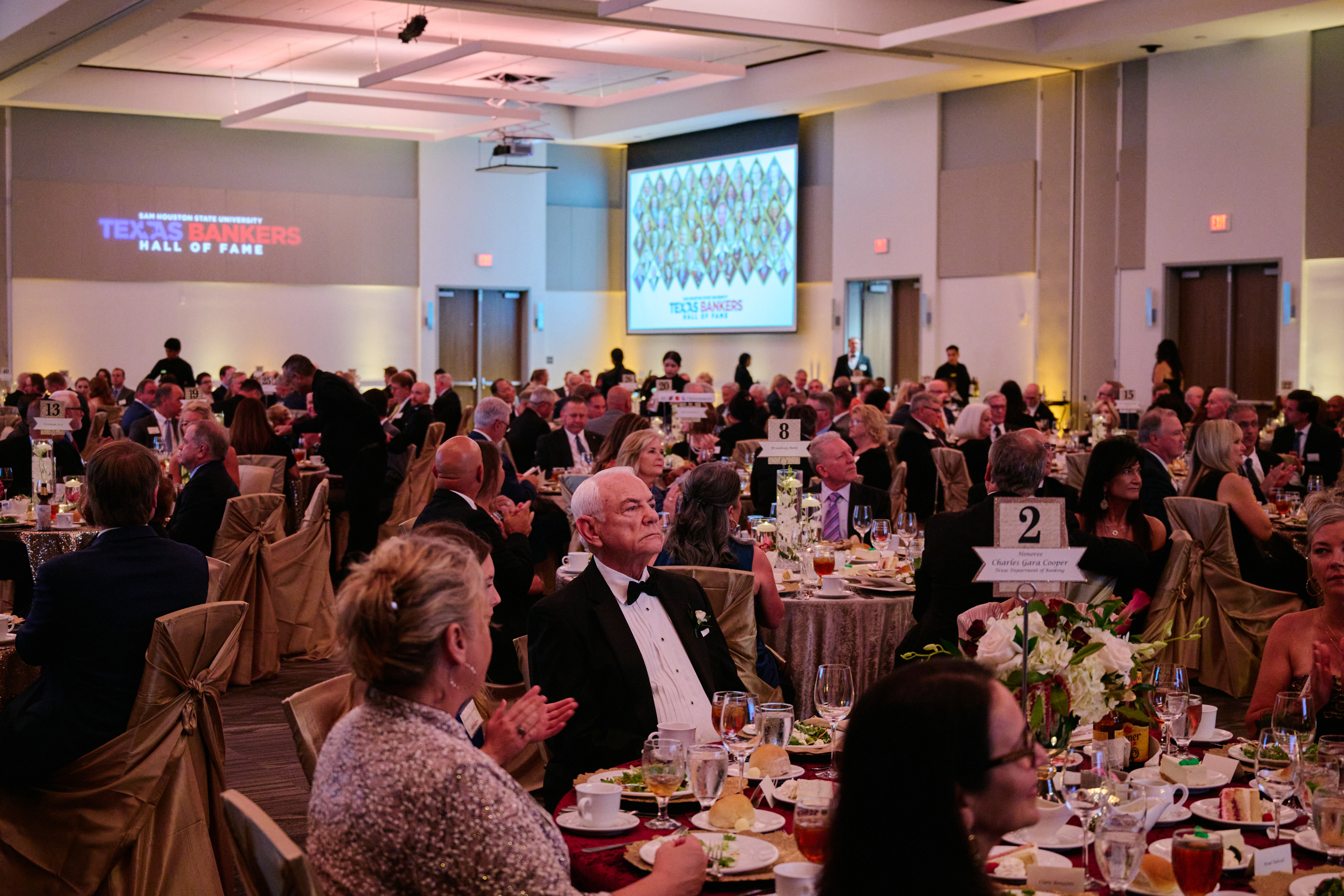 gala photo