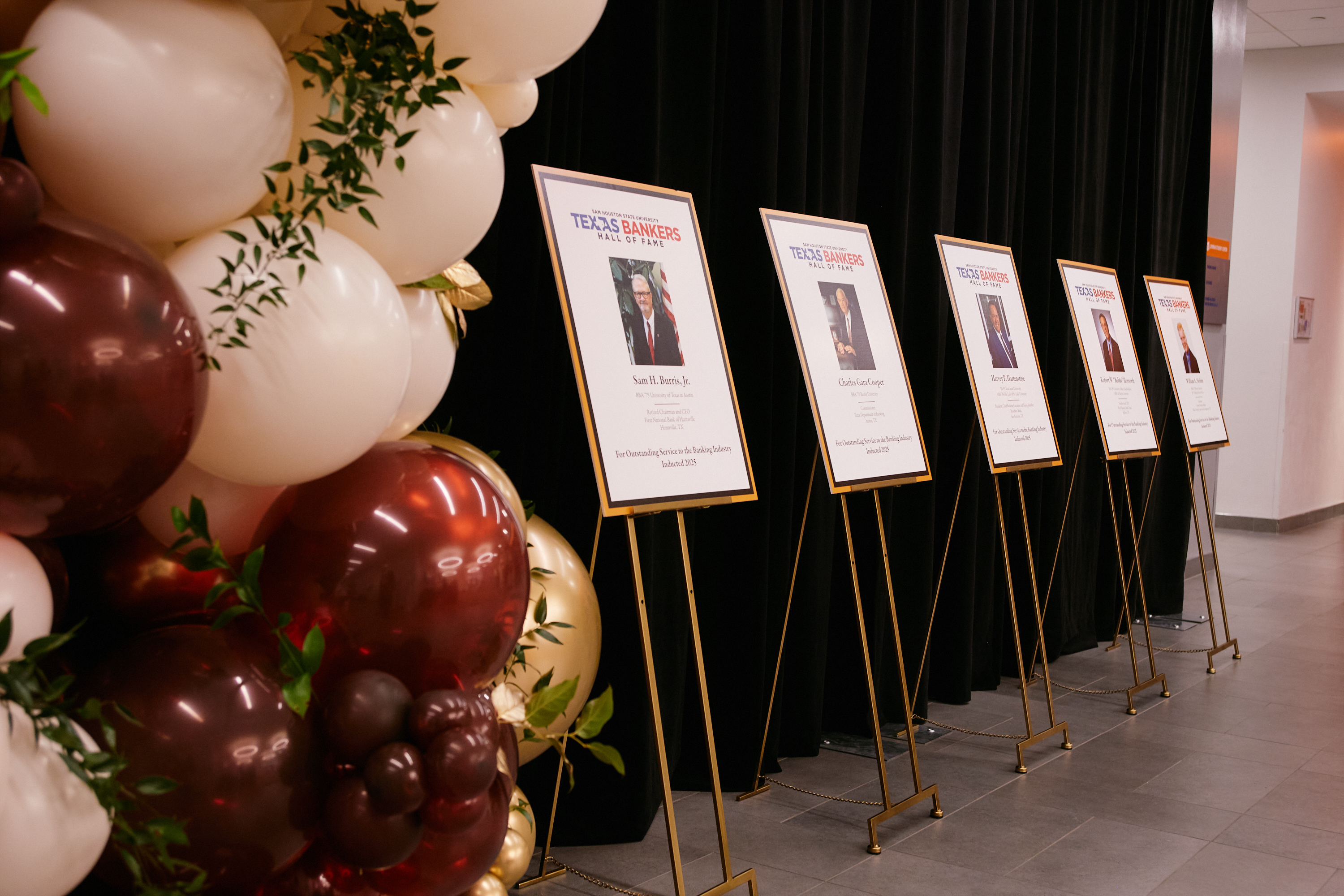gala photo