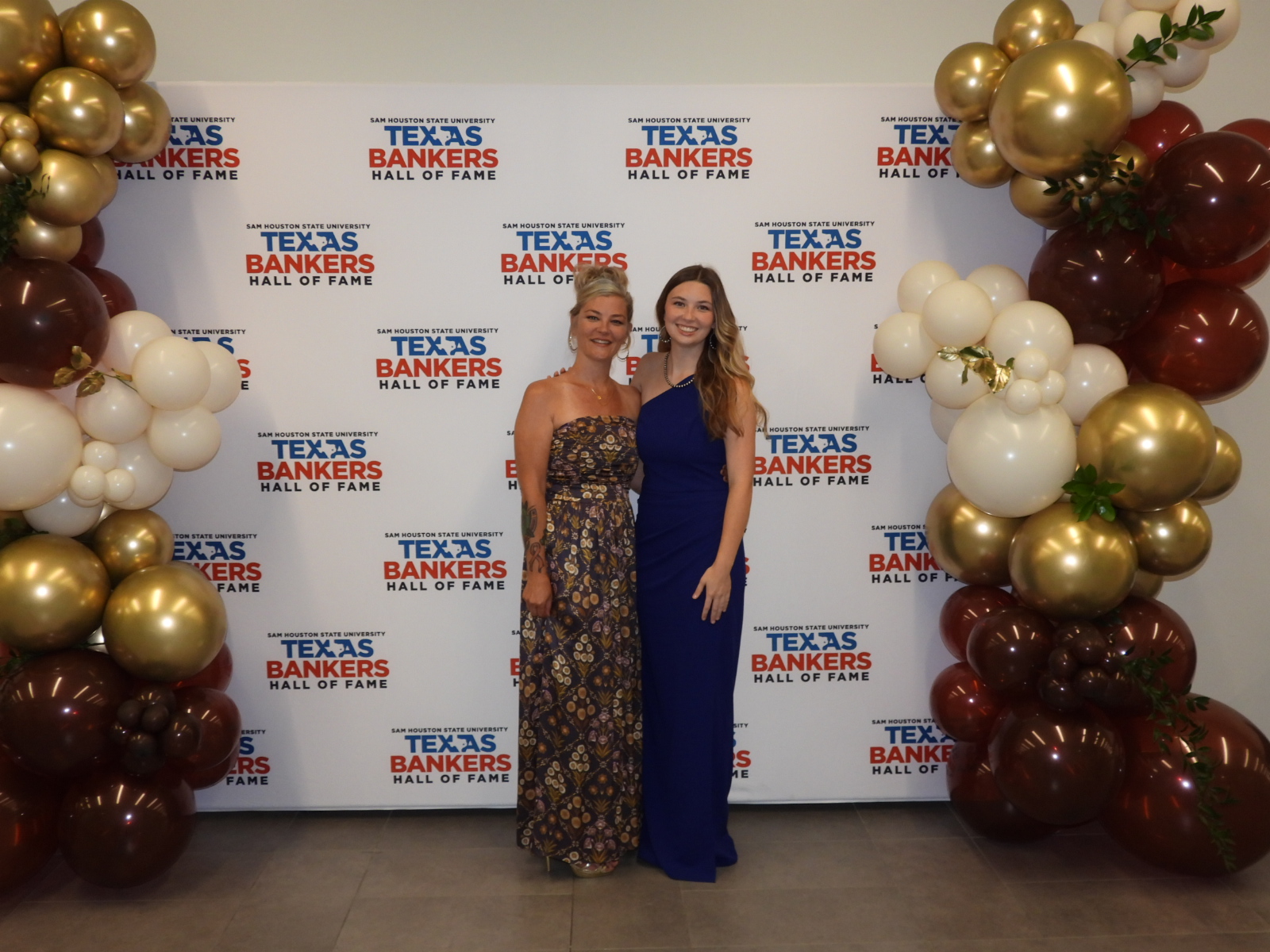 gala photo