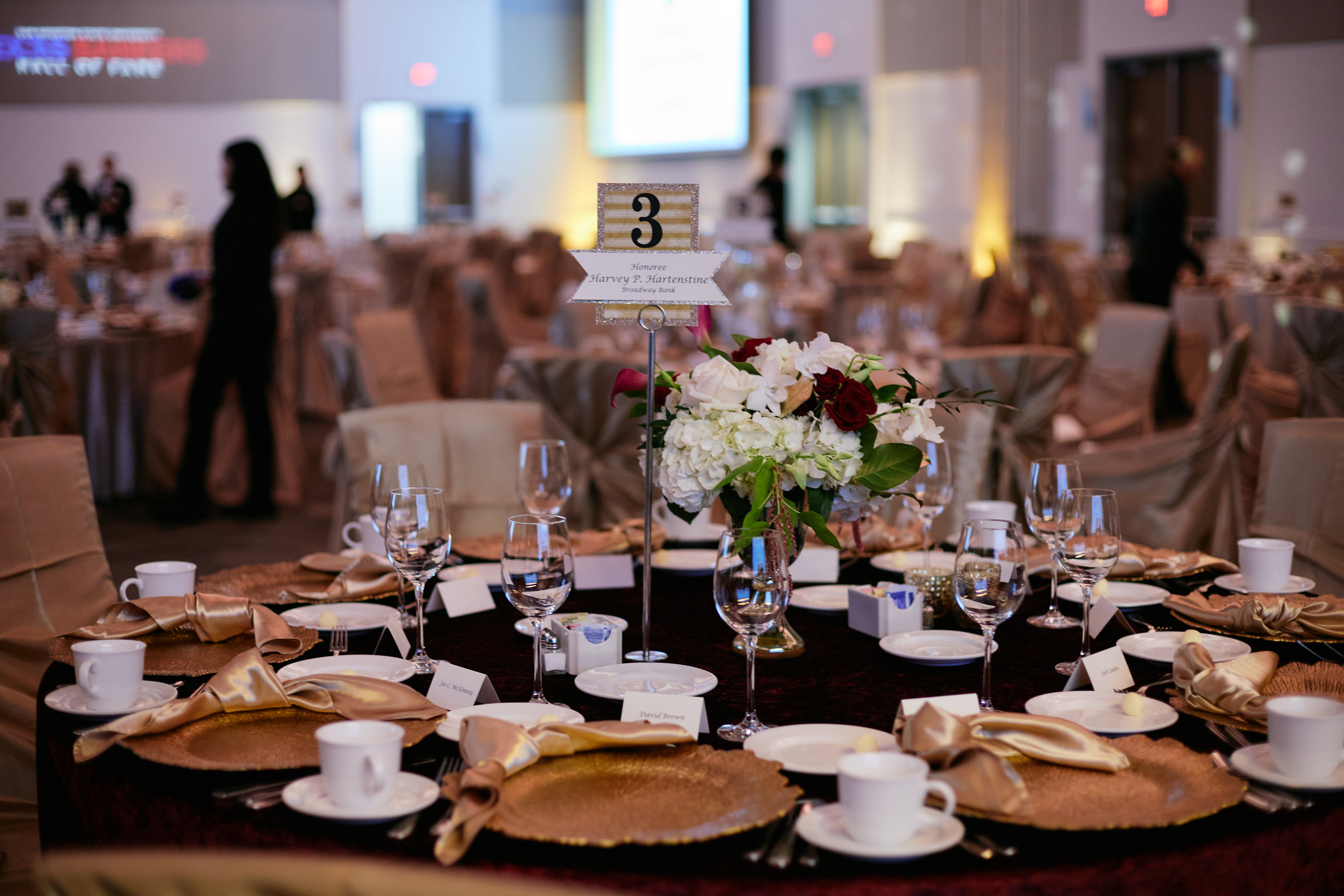 gala photo