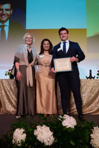 gala photo