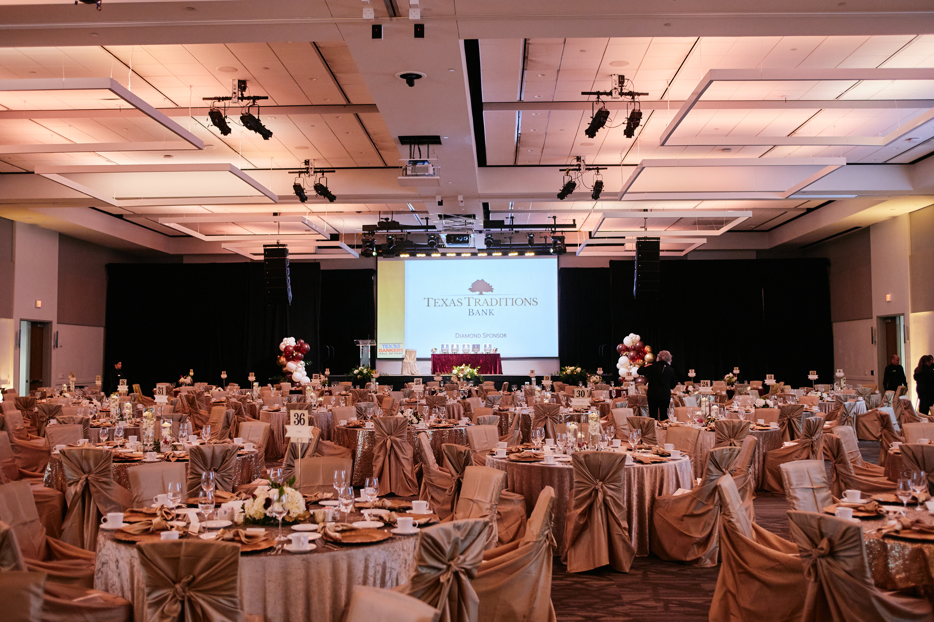 gala photo