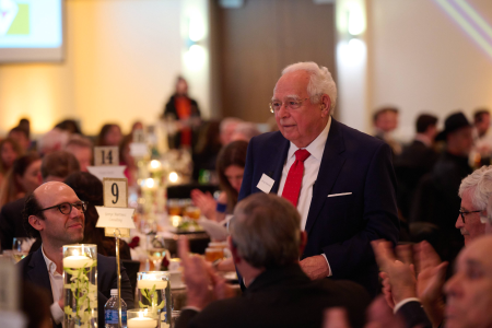 gala photo
